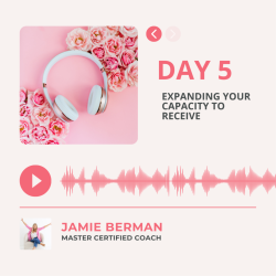 1713e7-3fd7-44c7-8d6-5febc06b6582_00c6235b-8d11-48d0-89f6-515472bb992e