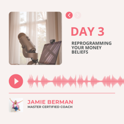 35af6-df78-764-b1b1-460fc4e11c1_09dcca1e-1774-4d69-bc66-2304a885f153