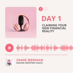 77080f8-13c7-687-106-d8b11203c7f_7c00bfe2-c30a-4f38-9f11-b898547d582c