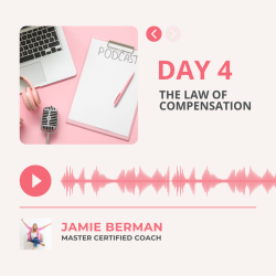 83cb132-eadb-61b-63c-b703d36f2c1_25e70e1b-2faa-4528-9d41-6c5a016a7ddd