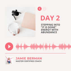 dfb4861-6108-0f4a-0368-b02615600e74_51965f00-69f0-4282-8052-4f6a8c0fc10a