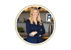 The Millionaire Challenge Masterclass - Jamie Berman - Master Coach